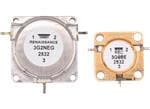 Renaissance Drop-In Circulators