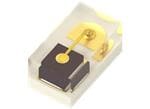 Kingbright QuantumDot 01005 Series Ultra-Compact LEDs