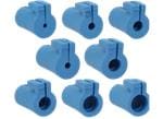 Murrplastik KDT/X FDA Cable Entry Grommets