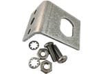 PolyPhaser Surge Protector Accessories