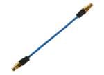 JAE Electronics Waka Coaxial Cables, Connectors, & Adapters