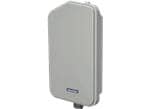 Advantech WISE-6610P 16-Channel Industrial LoRaWAN Gateway