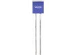 YAGEO Nexensos MB Pt Temperature Sensors