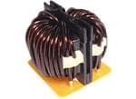 KEMET High-Performance Common Mode Coils