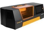 Weidmuller PrintJet MINI Compact Industrial Printers