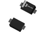 Diotec Semiconductor MM5Z6V8B-AQ Zener Diode