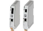 Phoenix Contact MC 1000 Media Converters