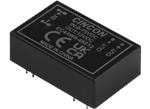 Cincon EC3AW8 & EC4AW8 Isolated DC-DC Converters