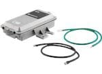 Transtector ALPU Outdoor Gigabit Ethernet Surge Protectors