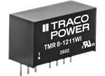 TRACO Power TMR 8WI 8W DC/DC Converters