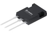 Littelfuse CMA160E1600HF Single Thyristor