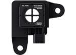 Sensata MGD Resonix™ Refrigerant Leak Sensors