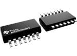 Texas Instruments TCAN1473A-Q1 Automotive CAN Interface IC