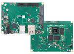Grinn AstraOneSBC-1680 Single-Board Computer