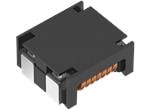 TDK ACM12V-TL05 Common Mode Choke