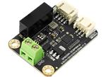 DFRobot Gravity: GP8630N I2C/PWM DAC Module