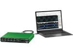 Digilent Analog Discovery Pro 2400 Oscilloscopes