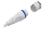 Amphenol MagConnect® HV Connectors