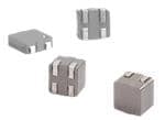 Laird Technologies MAF06 High-Current Low DCR SMD Power Inductors