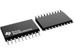 Texas Instruments SN74LVC541A/-Q1 Octal Buffers/Drivers