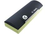 iC-Haus iC-SM2L AMR Linear Position Sensor