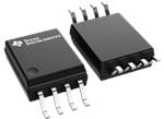 Texas Instruments AMC0x00R-Q1 Automotive Isolated Amplifier