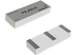 Taoglas PA.433.A 433MHz Ceramic SMD Antenna