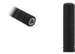 Siretta Delta 60 Active GPS L1 Helical Antenna