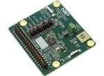 NXP Semiconductors TJA1410-EVB Evaluation Board