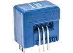 LEM LESR Current Transducers