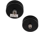 Pasternack PE7512-20 & PE7513-30 Variable Attenuators