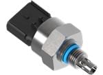 TE Connectivity OPS3 Oil Property Sensors (OPSs)