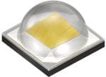 ams OSRAM GW CPSRM1.xM OSLON™ Square Essential LEDs