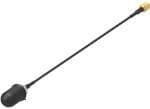 TE Connectivity ANT-2.4-WRT-MON External Panel-Mount Antennas