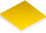 ams OSRAM OSCONIQ™ C 2424 Gen 2 LEDs