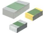 Vishay CHEP High Frequency & High Power Chip Resistors