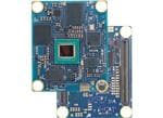 iWave Global iG-RainboW-G71M Agilex™ SoM