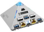 M5Stack AI Pyramid-Pro AI PCs