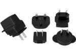 CUI Inc SMI6D AC-DC Power Supplies