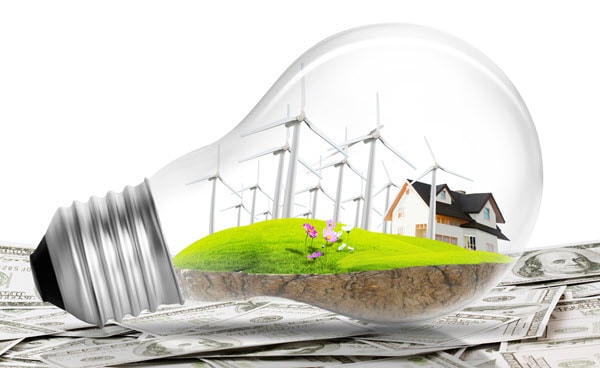 Achieve Cost-Optimized Renewable Energy Harvesting | Bench Talk
