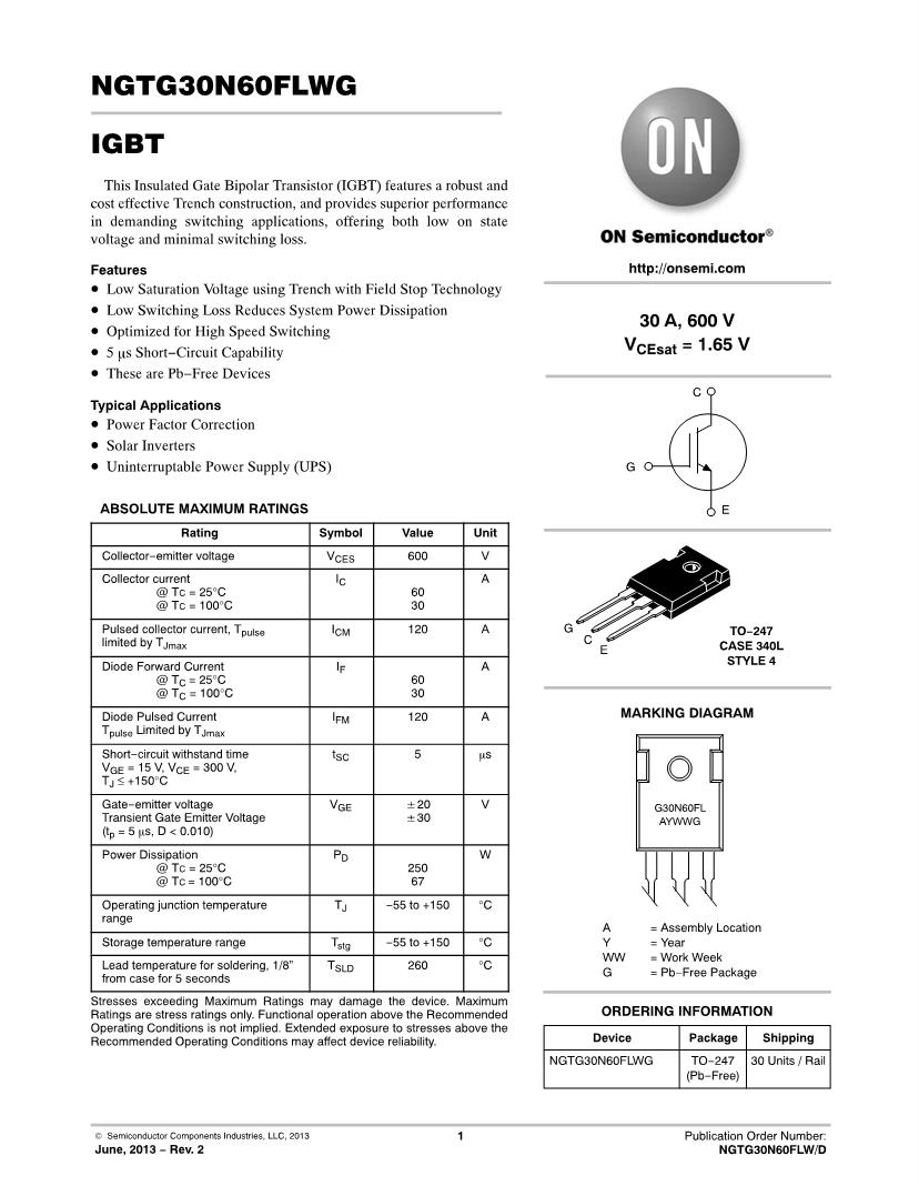 74926 Datasheet Epub Download