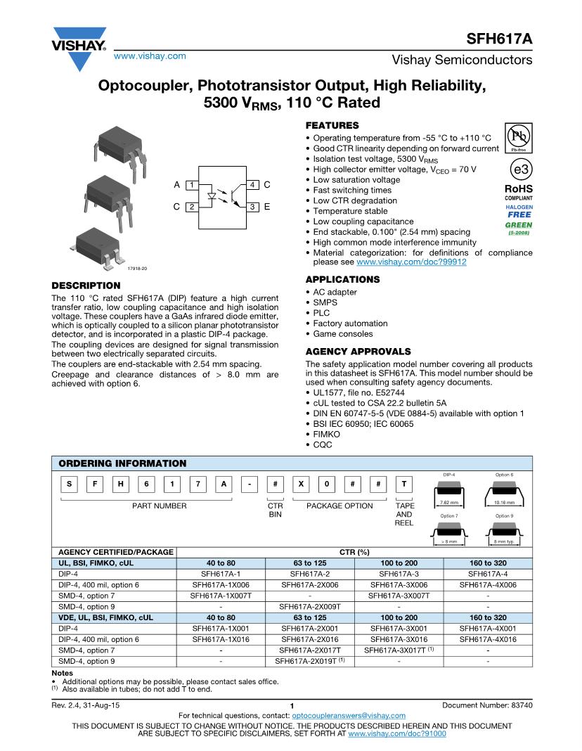 et1103 datasheet