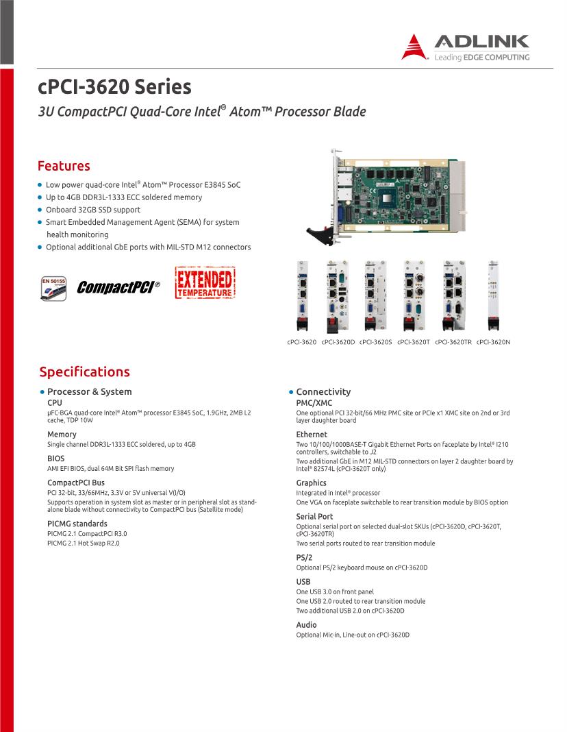 ADLINK BIOS EBC-1100 WINDOWS 7 DRIVERS DOWNLOAD (2019) DRIVERS FOR ADLINK BIOS EBC-1100