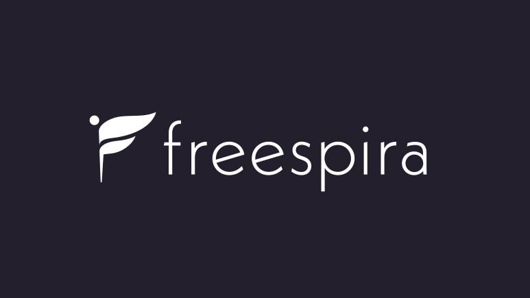 Freespira