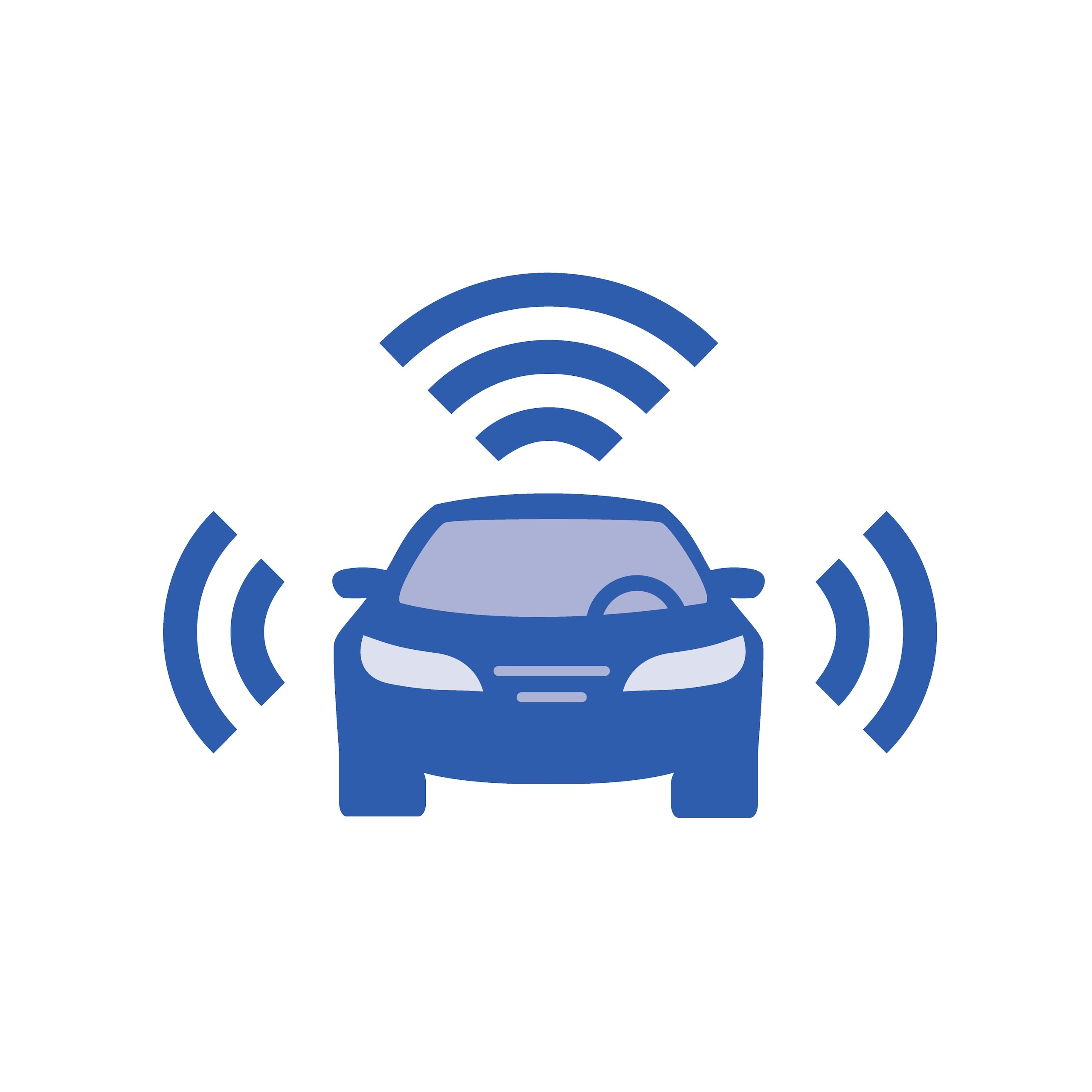 KEMET Electronics 5G Automotive Products from YAGEO Group