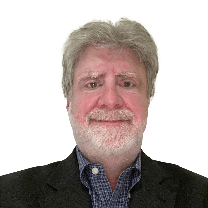 >Mark Himelstein