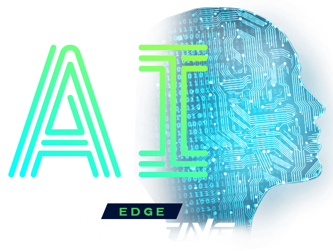 AI: Edge Computing