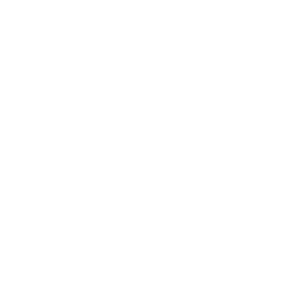 an animation of a chart with an arrow curved up to the right