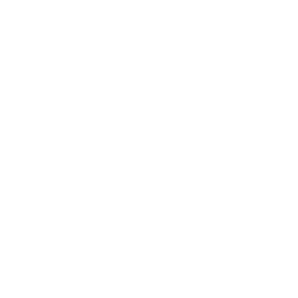 an animation of a thermometer increasing and decreasing in temperature