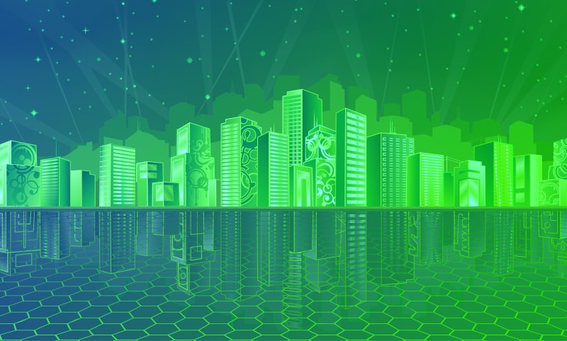 Blog: Harnessing LoRaWAN Technology for Good